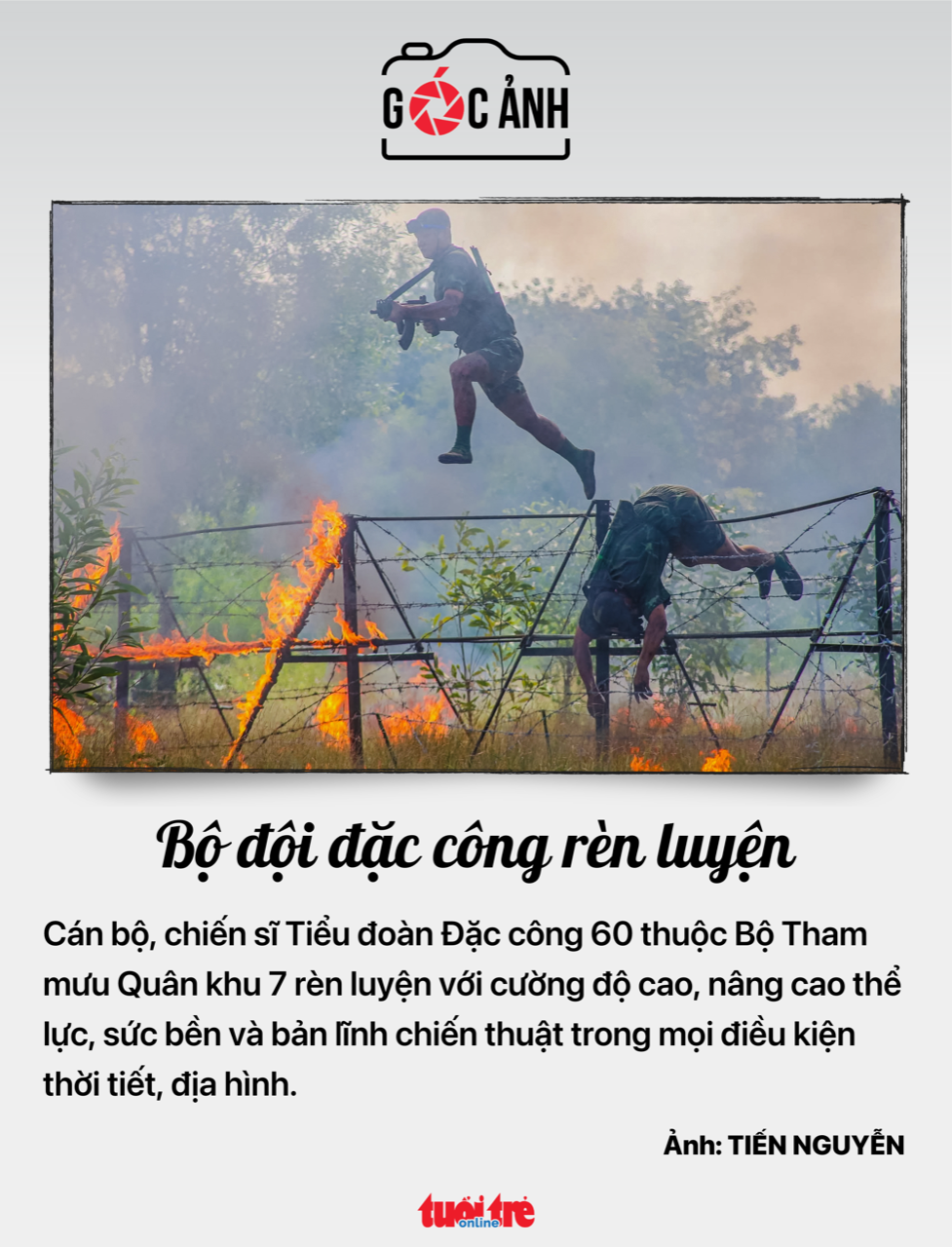 đại học - Ảnh 5.