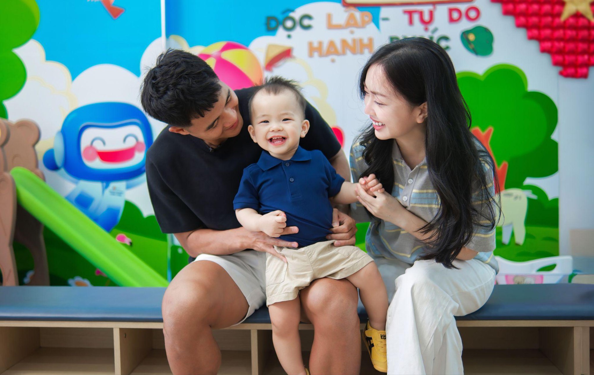 sức khỏe - Ảnh 2.