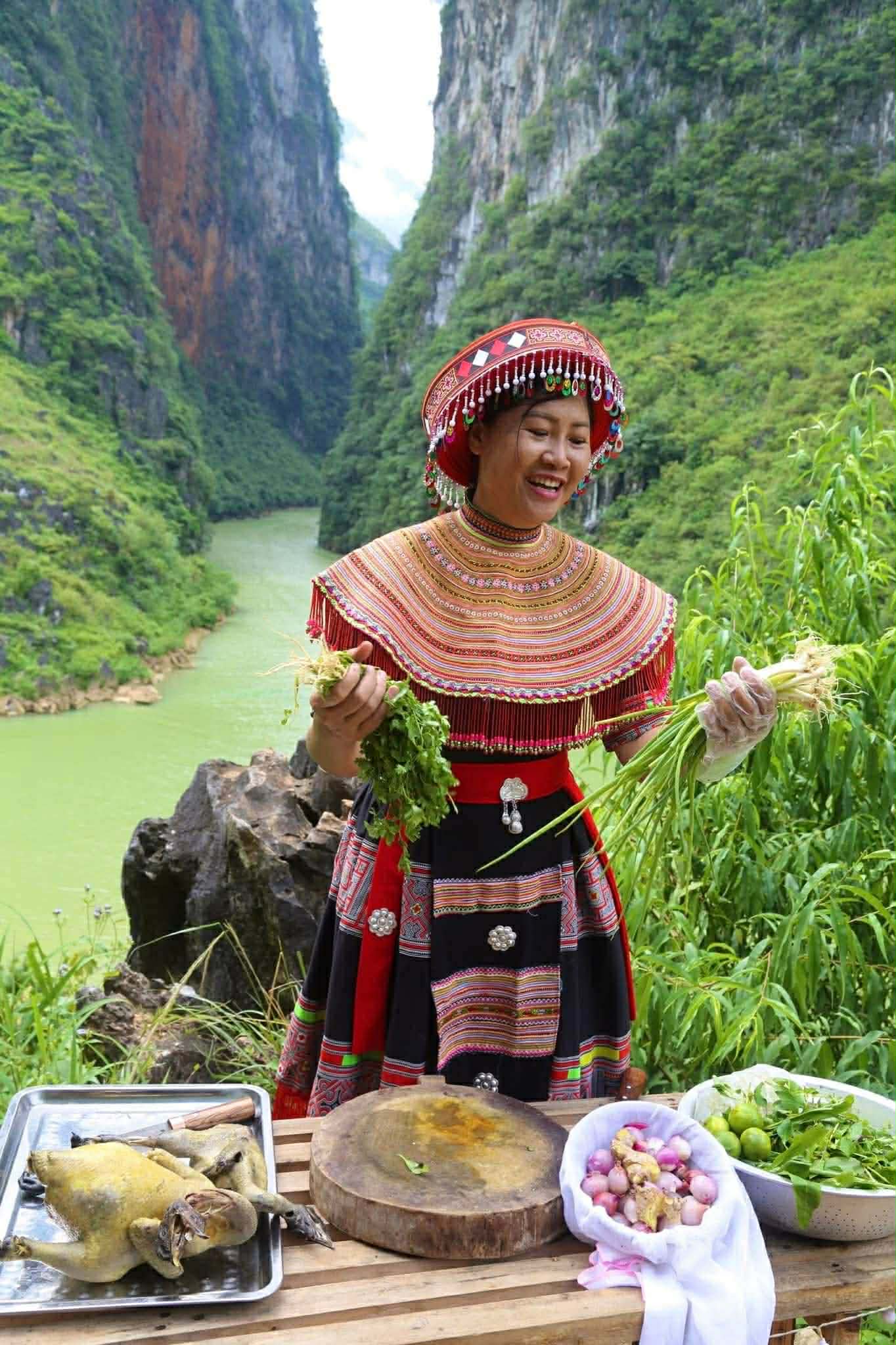 phở Hai Thiền - Ảnh 3.