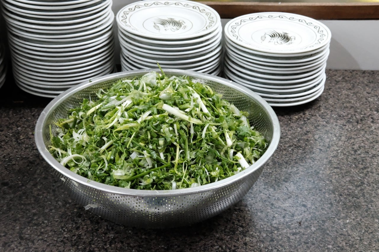 Seize the rare chance to savor Vietnam’s best ‘pho’ at Pho Day in Ho Chi Minh City this weekend- Ảnh 5.