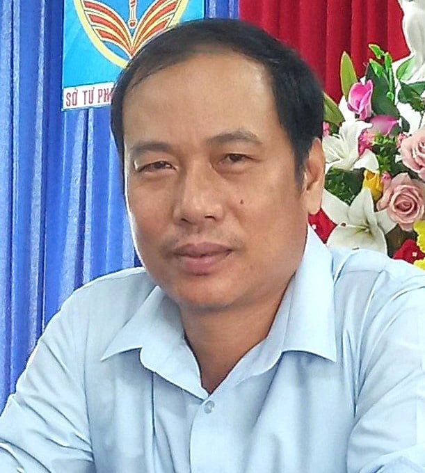 Children born to foreign parents: How to register their birth in Vietnam? - Ảnh 1. Children born to foreign parents: How to register their birth in Vietnam? - Ảnh 1.