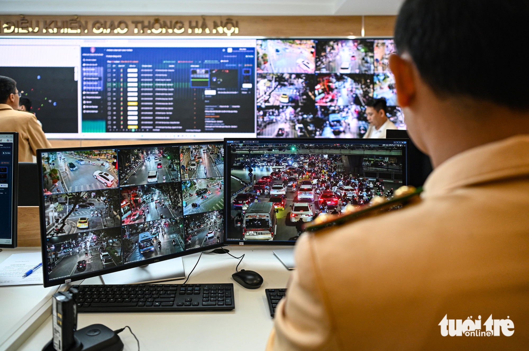 camera AI - Ảnh 4.