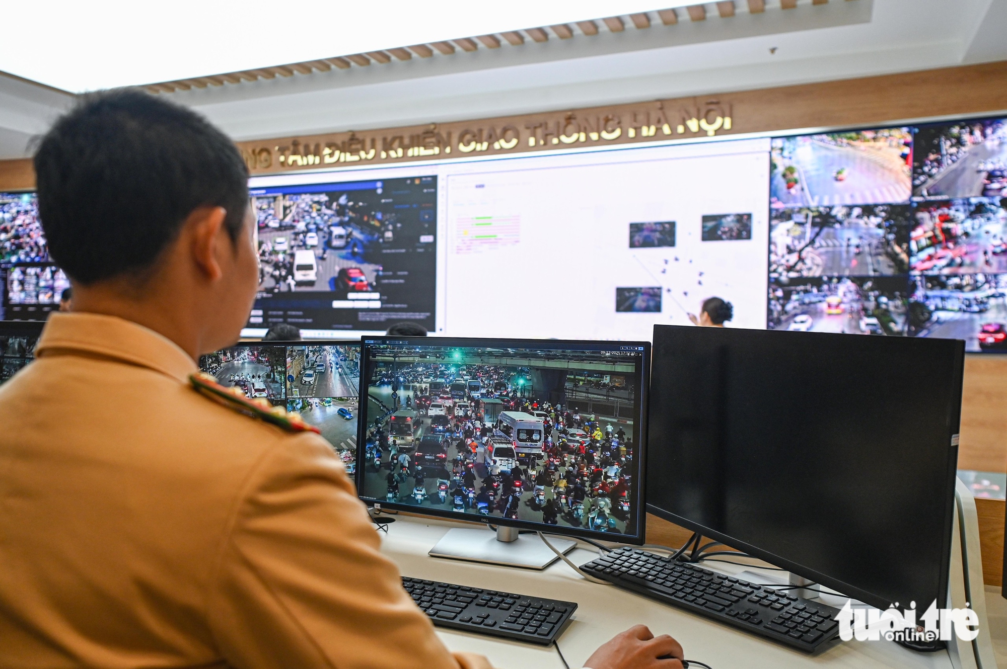 camera AI - Ảnh 7.