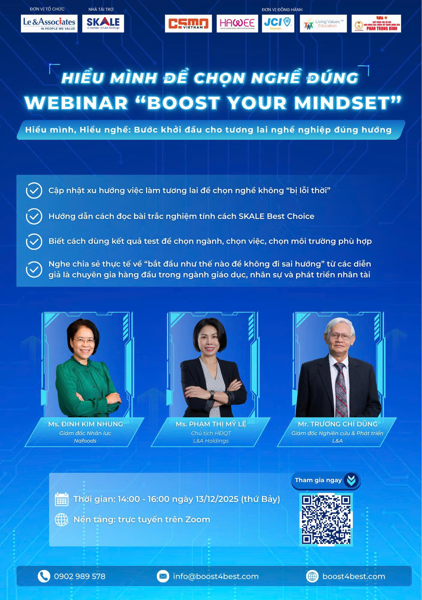 Boost4best - Ảnh 5.