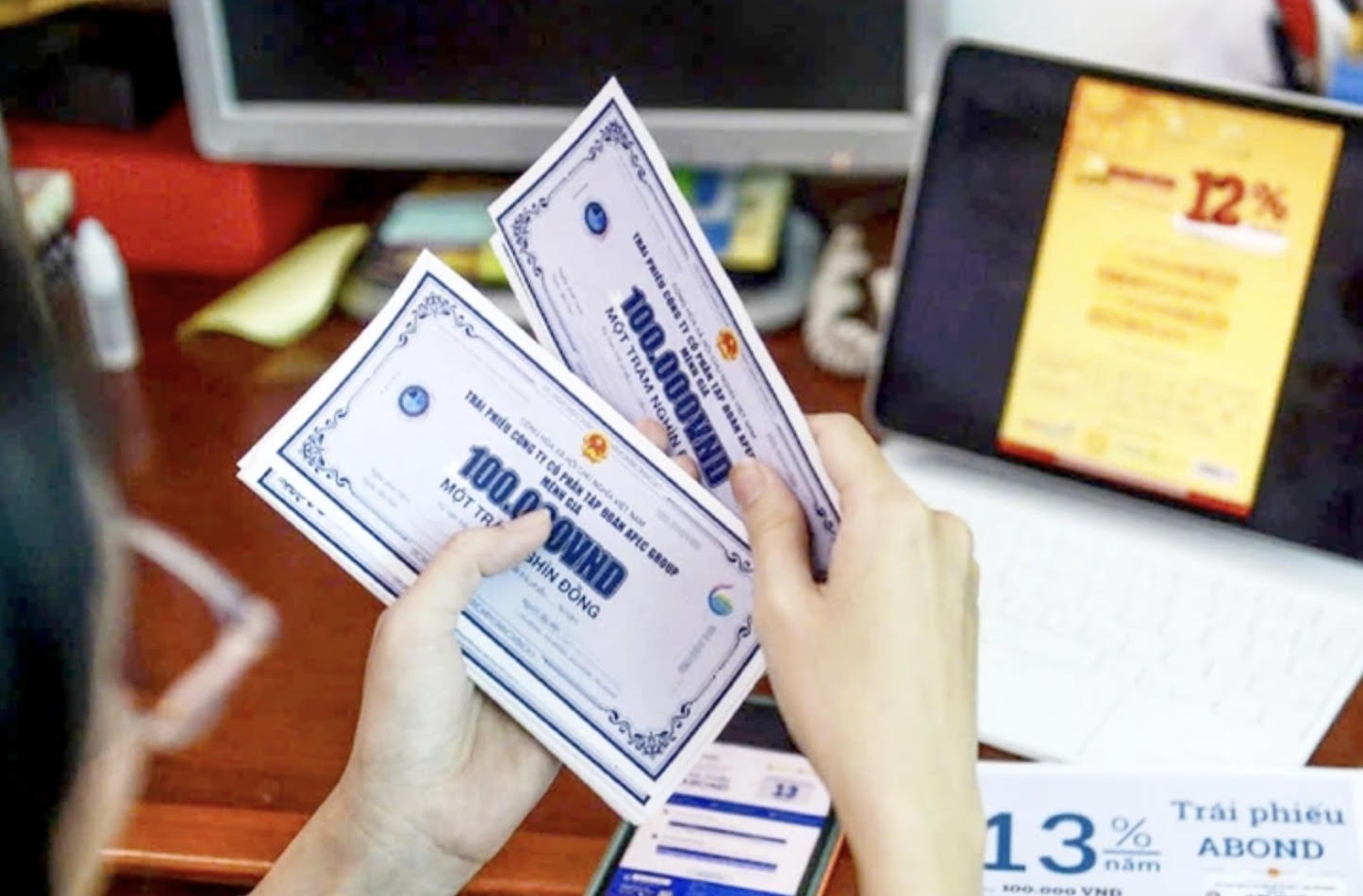 dự thảo - Ảnh 1.