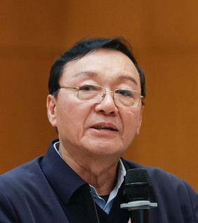 khu công nghiệp - Ảnh 6.