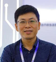 khu công nghiệp - Ảnh 4.