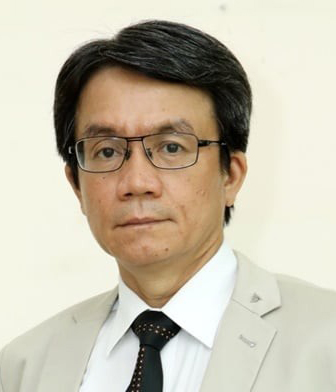 Chuyển đổi khu công nghiệp: phải có tầm nhìn xa - Ảnh 7.