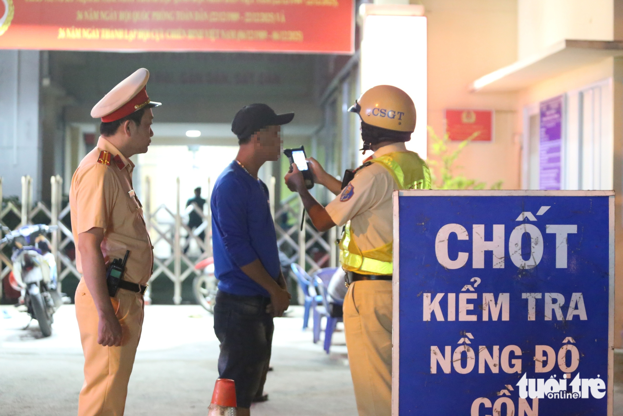 nồng độ cồn - Ảnh 3.