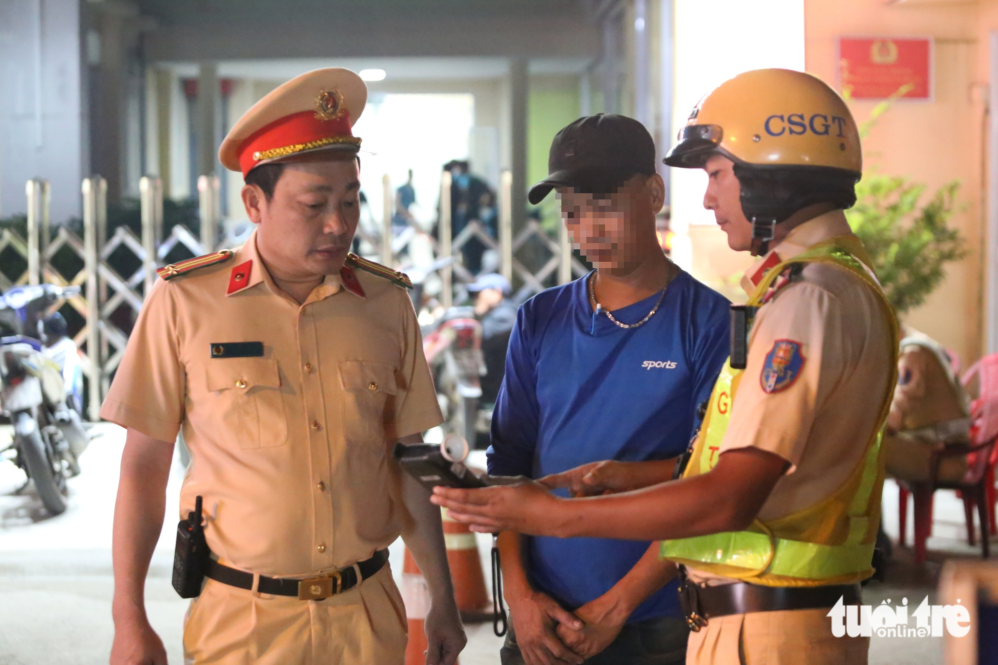 nồng độ cồn - Ảnh 4.