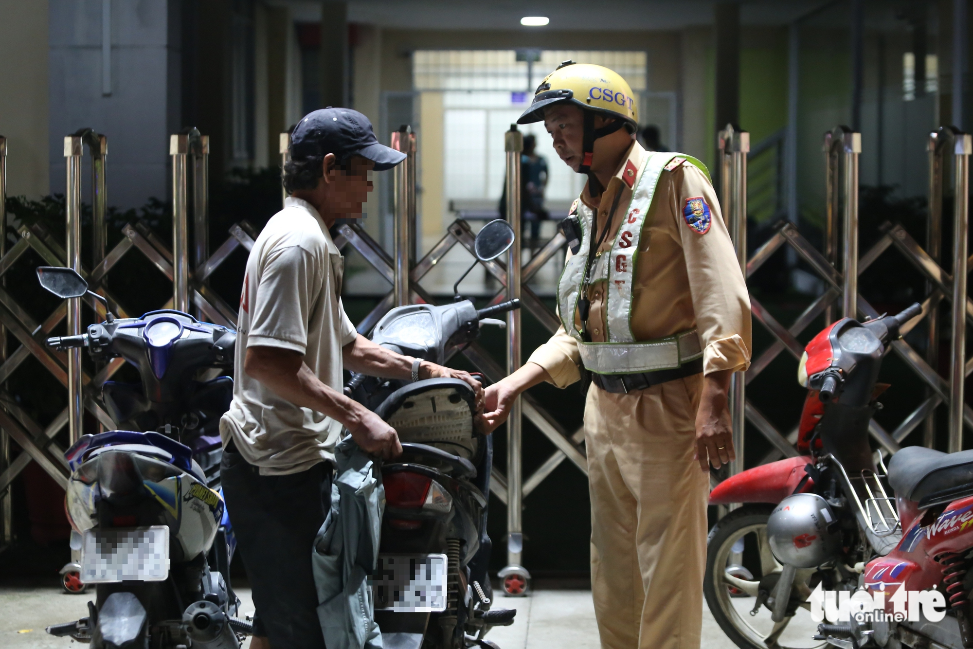 nồng độ cồn - Ảnh 5.