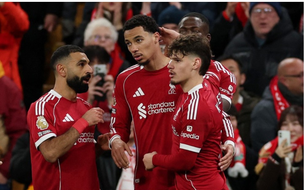 Lão tướng Thiago Silva trở lại châu Âu, khoác áo FC Porto- Ảnh 2.