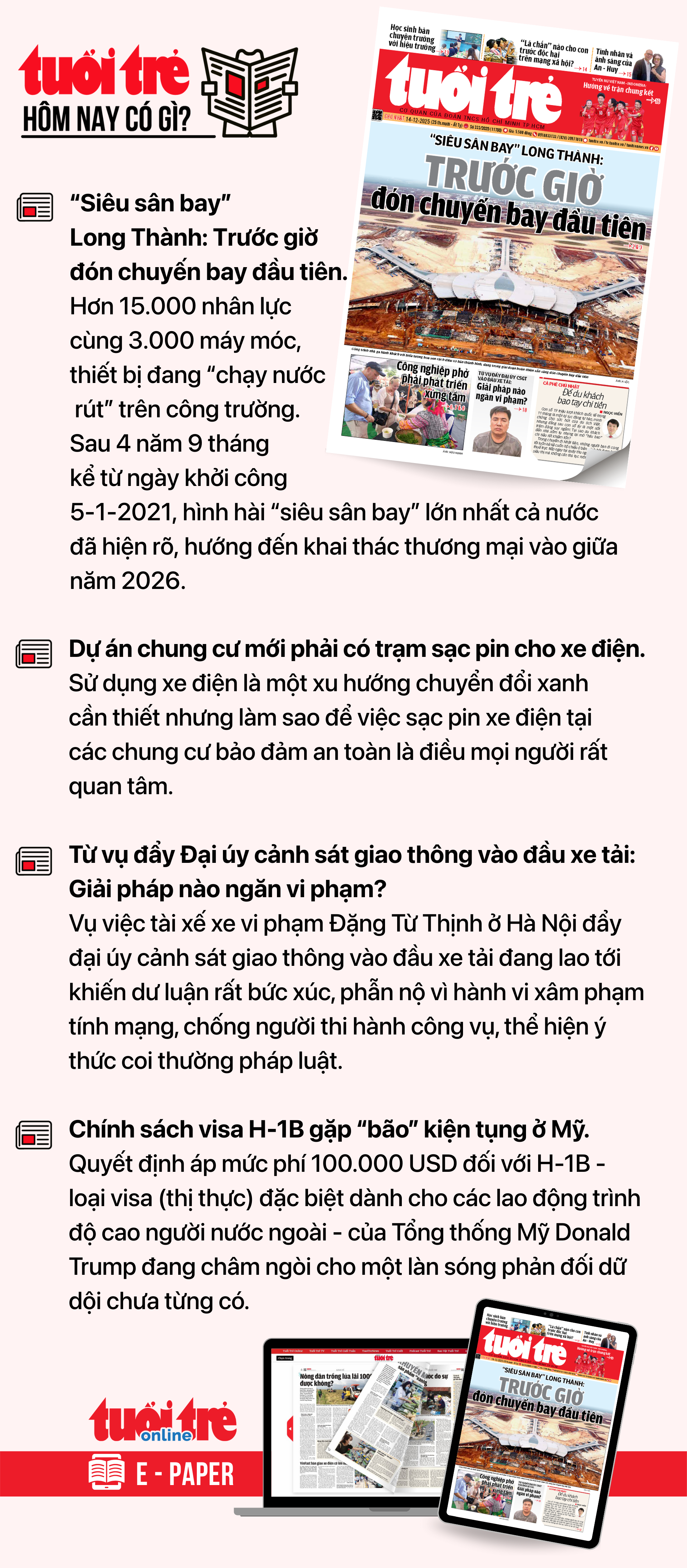 nộp thêm giấy tờ - Ảnh 4.