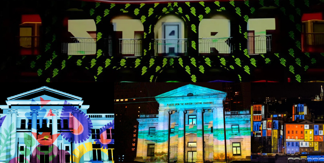 Phường Bình Trưng và Masterise Home tổ chức chuỗi 'Lễ hội ánh sáng' tại Global City đón năm mới 2026 - Ảnh 3.