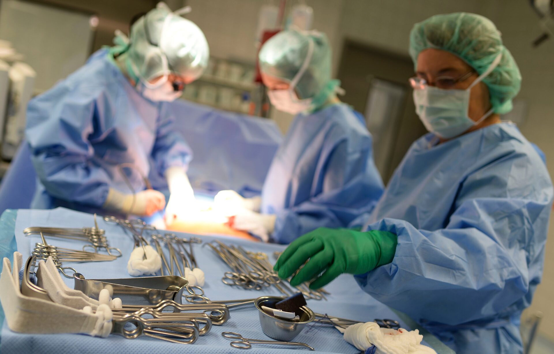 Chồng kiện vợ - Ảnh 1.