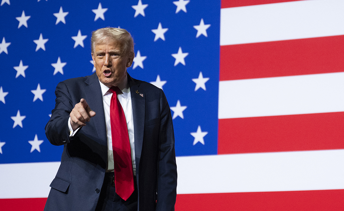 Trung Quốc - Ảnh 1.