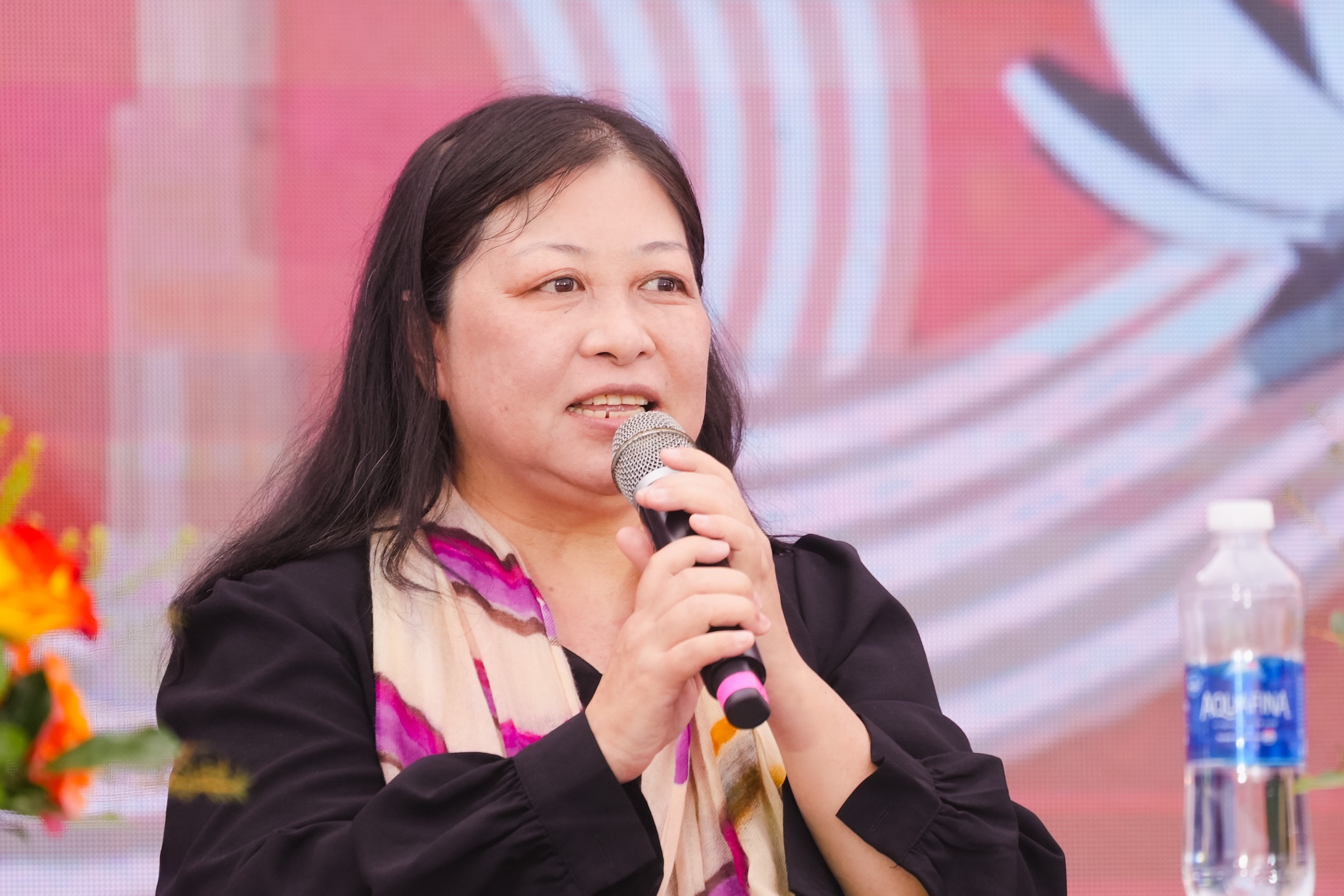 Ngày của phở - Ảnh 4.