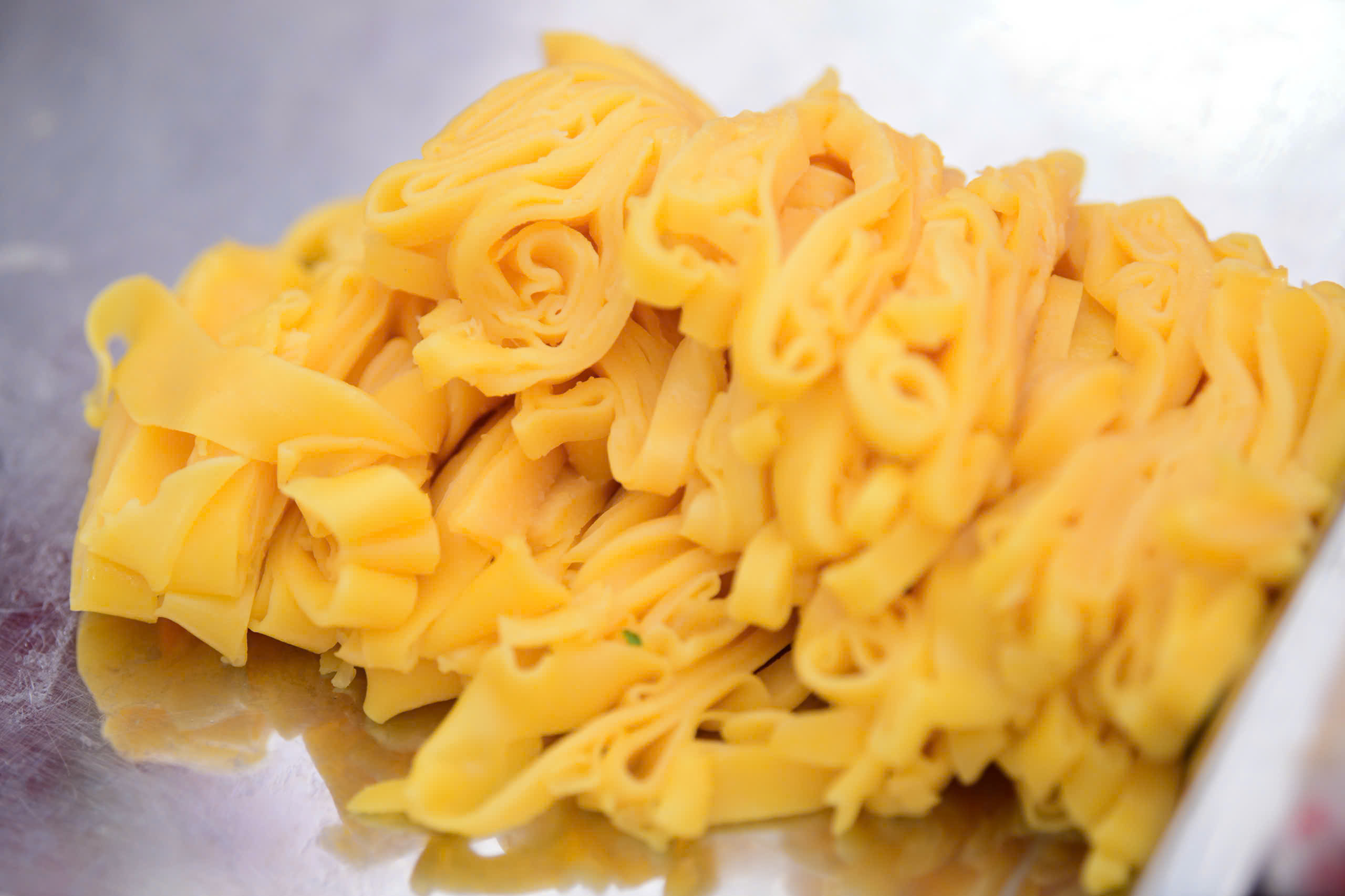 Ngày của Phở - Ảnh 6.