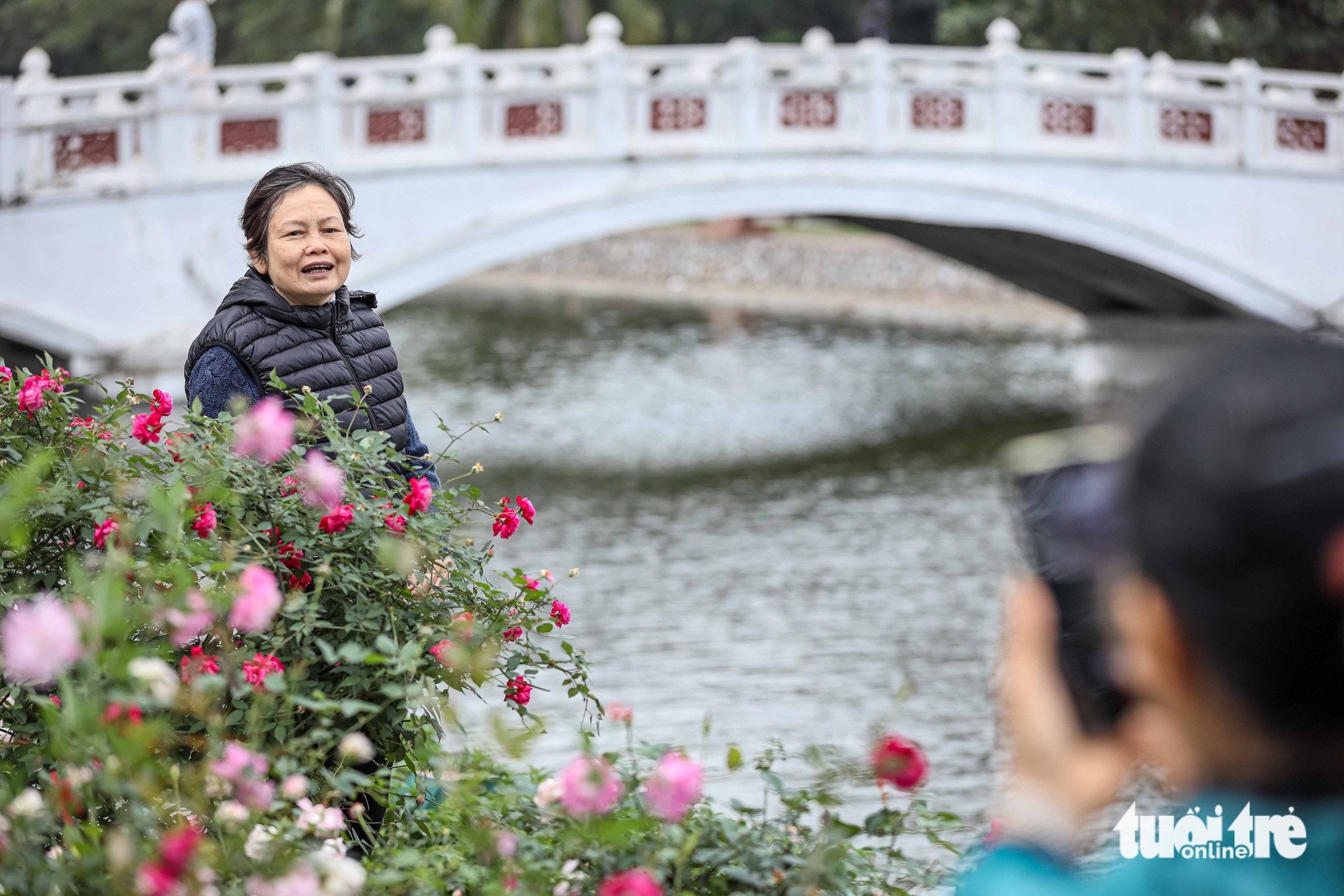 ô nhiễm - Ảnh 5.