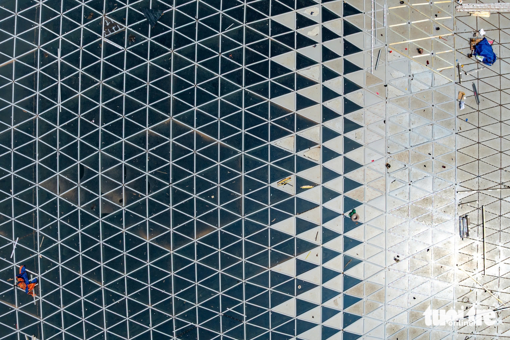 LONG THÀNH - Ảnh 5.