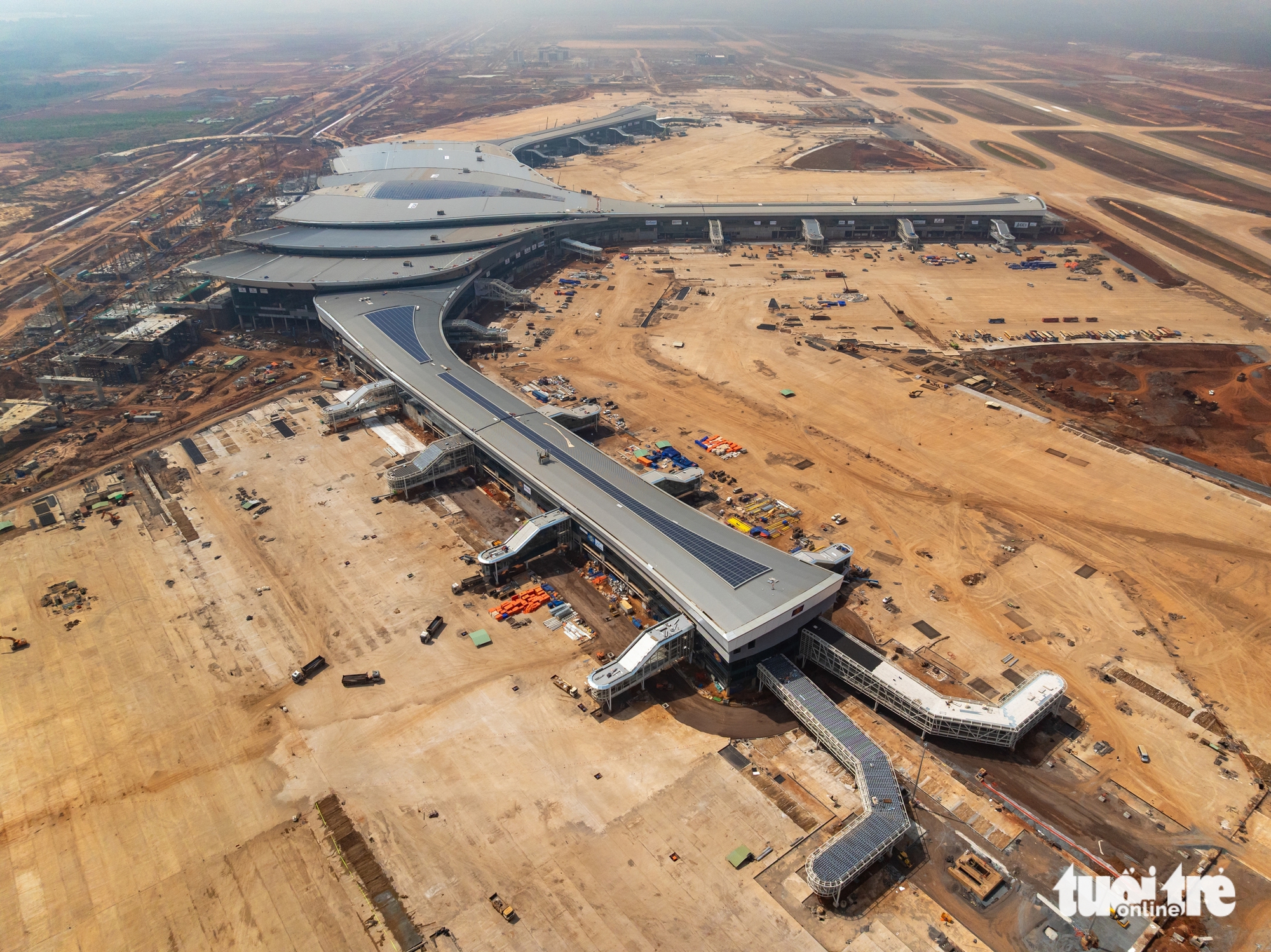 LONG THÀNH - Ảnh 7.