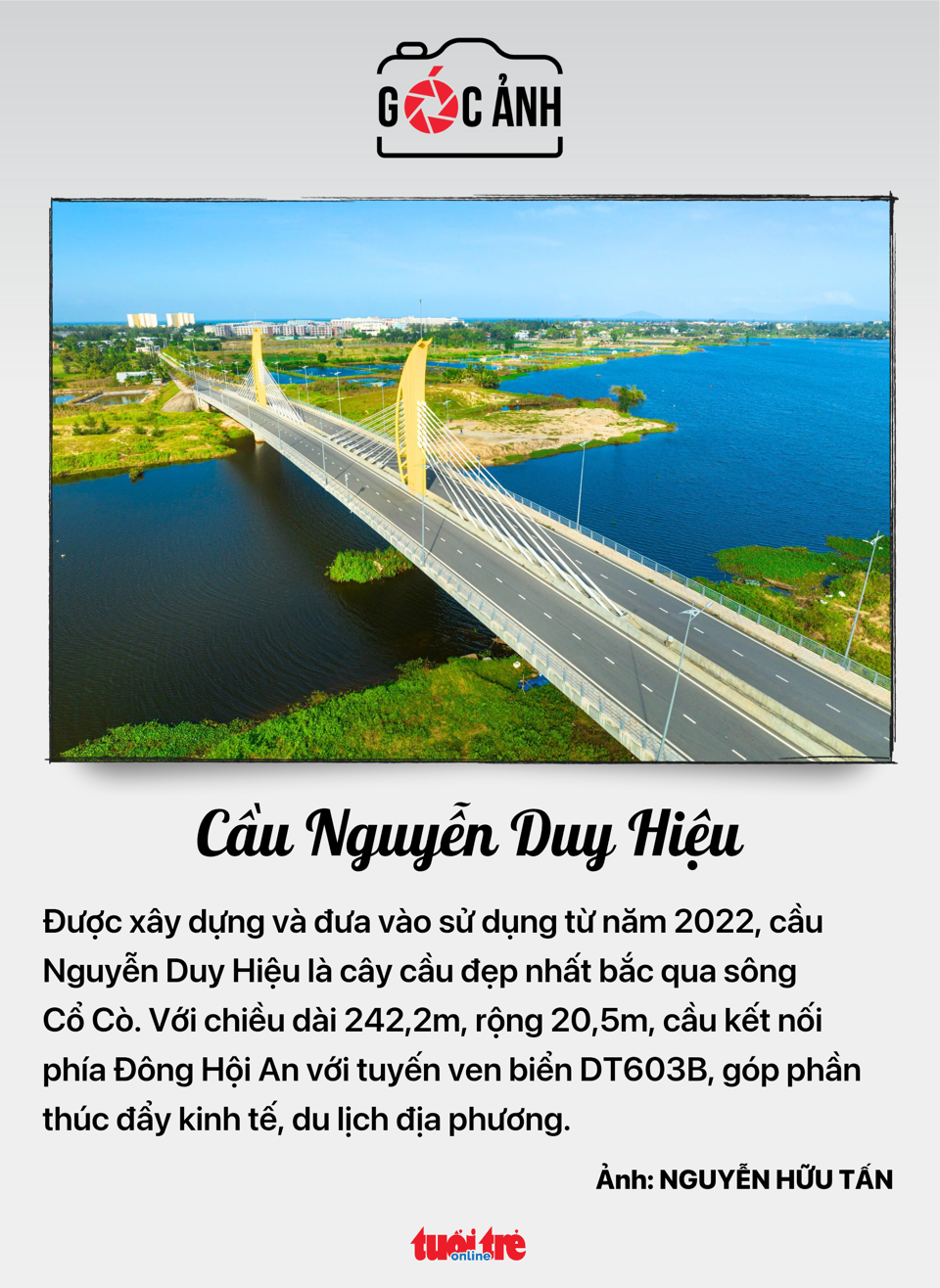 ngộ độc - Ảnh 6.