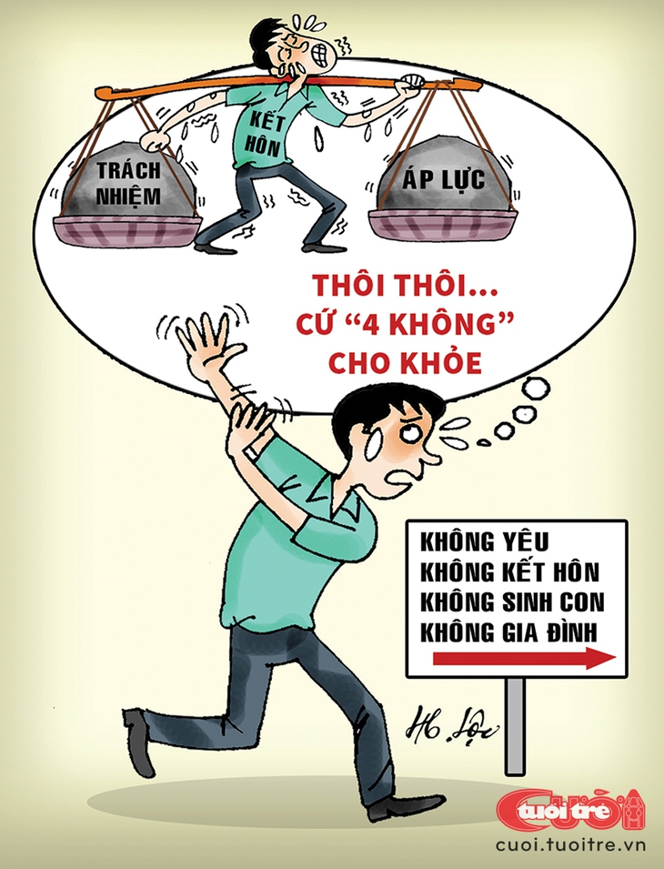 cha mẹ - Ảnh 1.