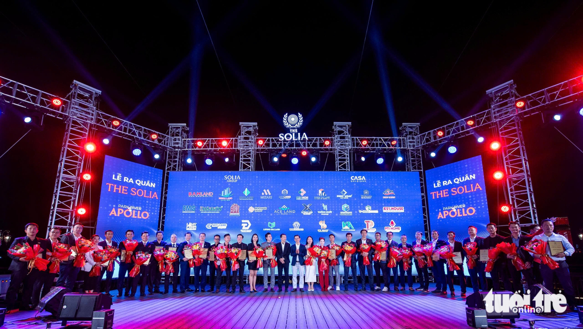 Đất nền hồi phục: Doanh nghiệp ra quân, tung chính sách dài hạn để đón dòng tiền thận trọng - Ảnh 4.