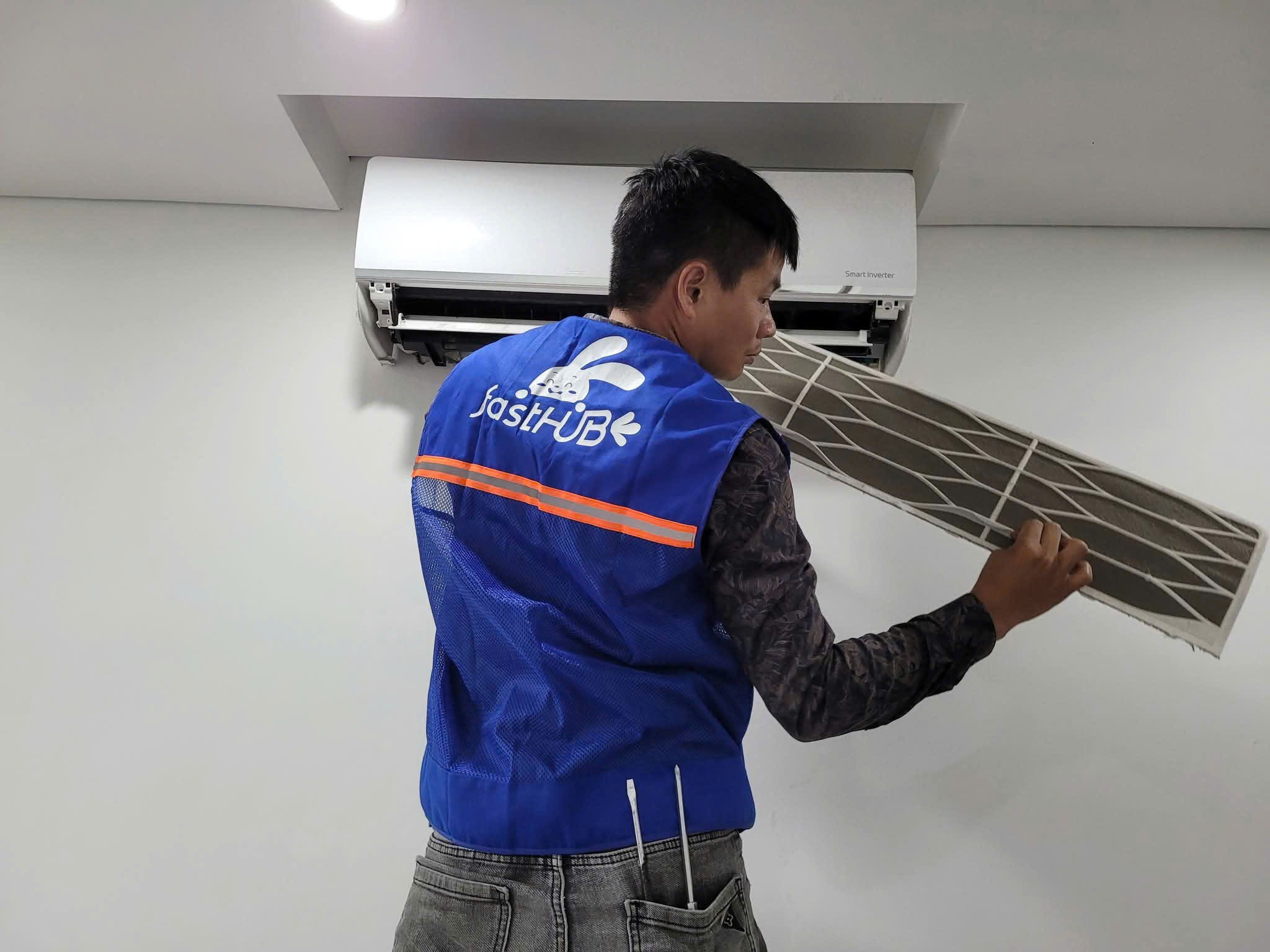 phong cách sống - Ảnh 2.