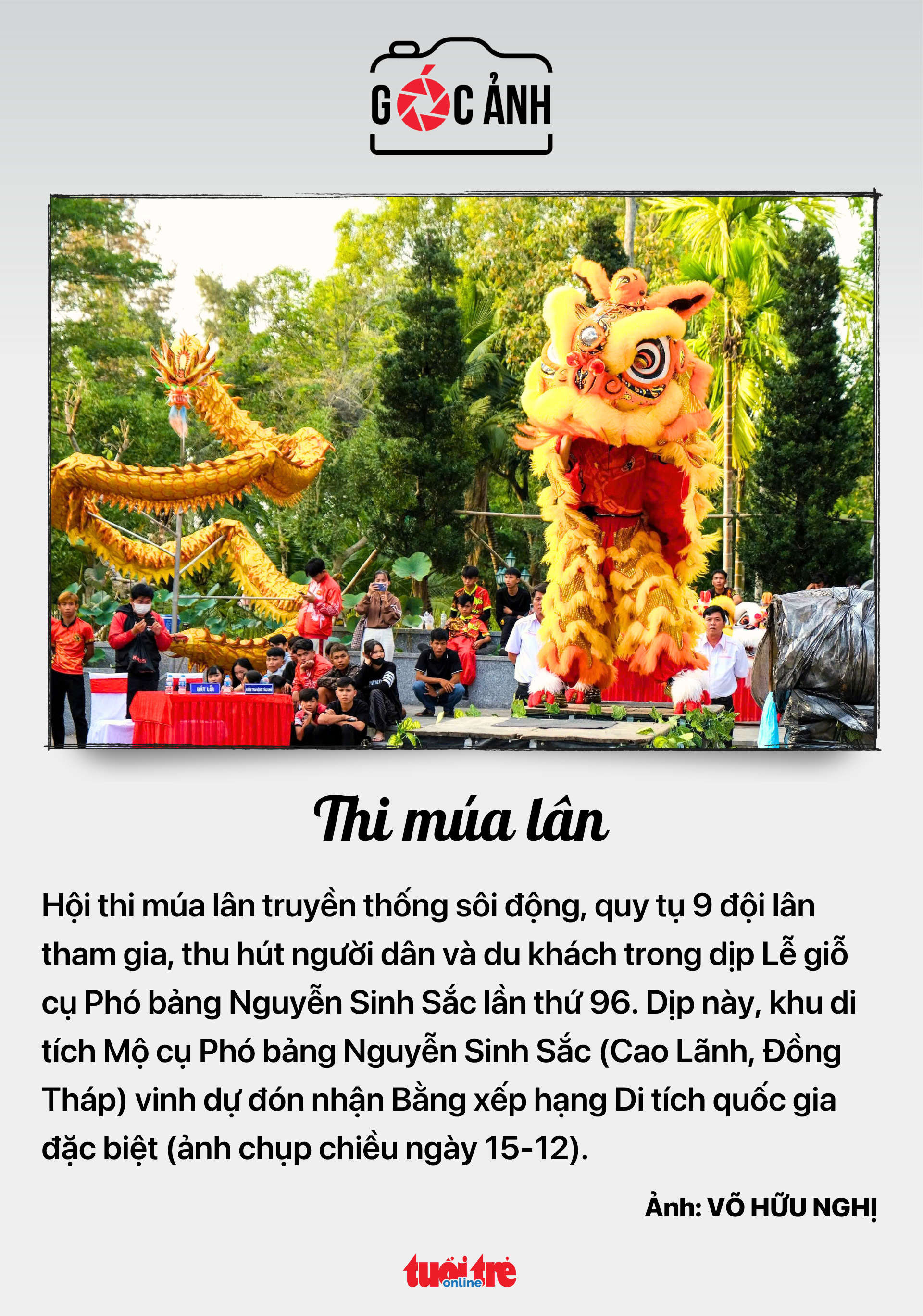 tin tức - Ảnh 7.