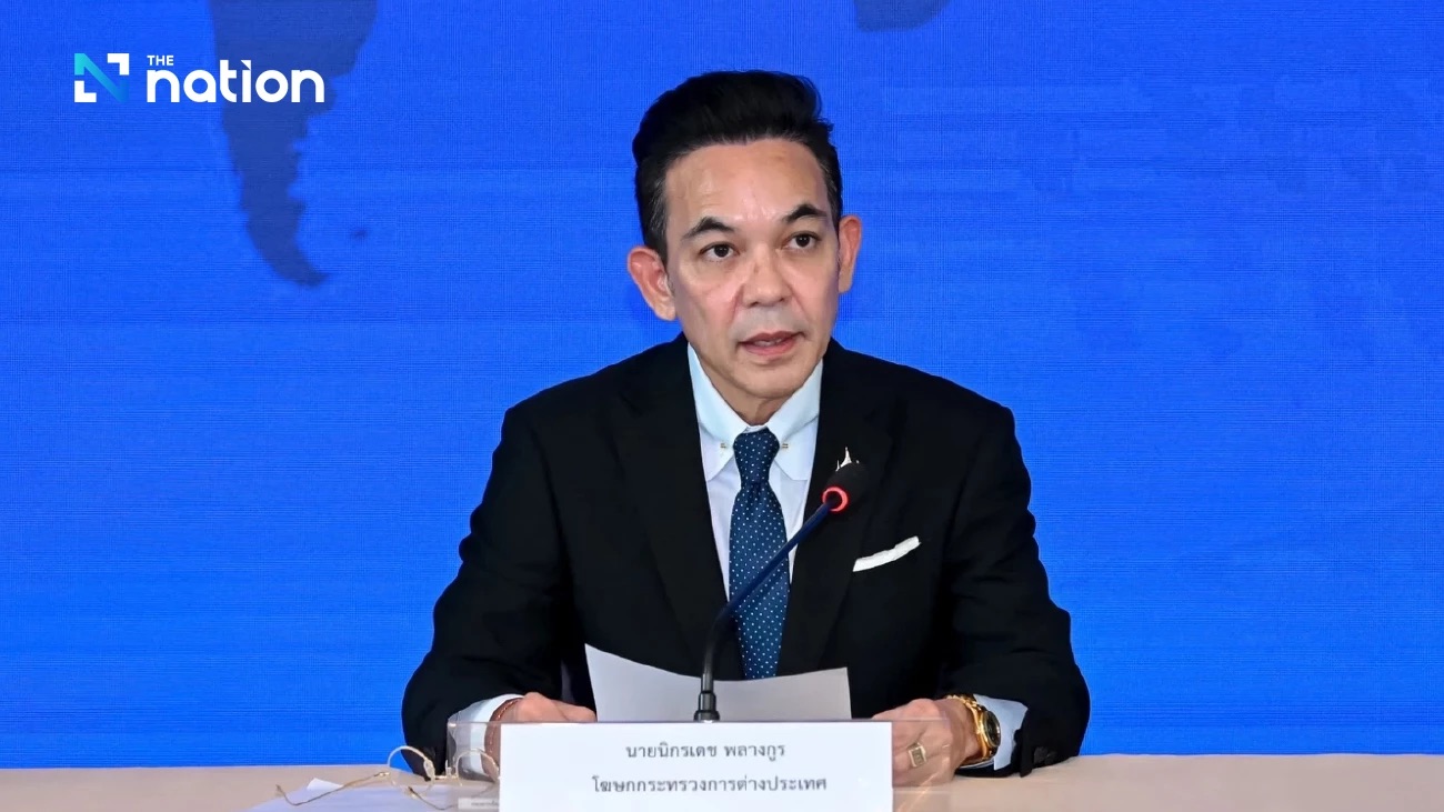 điều kiện ngừng bắn - Ảnh 1.