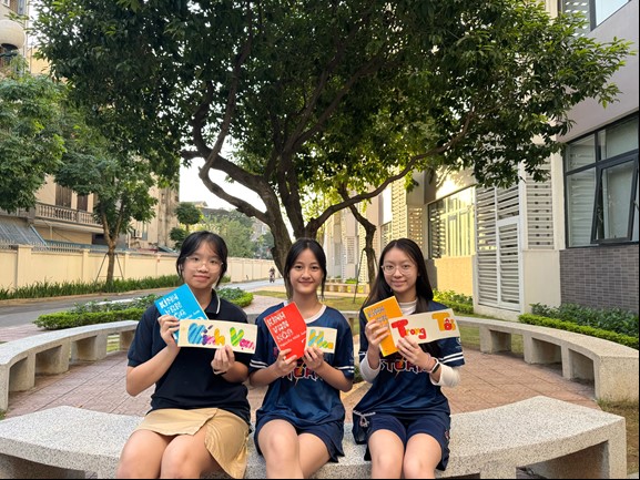 Truyện Kính Vạn Hoa của nhà văn Nguyễn Nhật Ánh lấp lánh tuổi 30 - Ảnh 2.