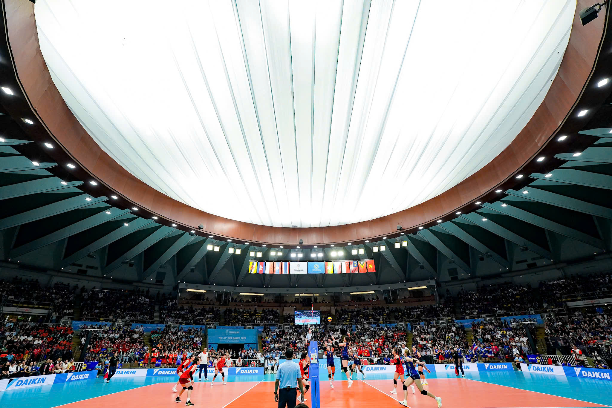 Thanh Thúy - Ảnh 2.