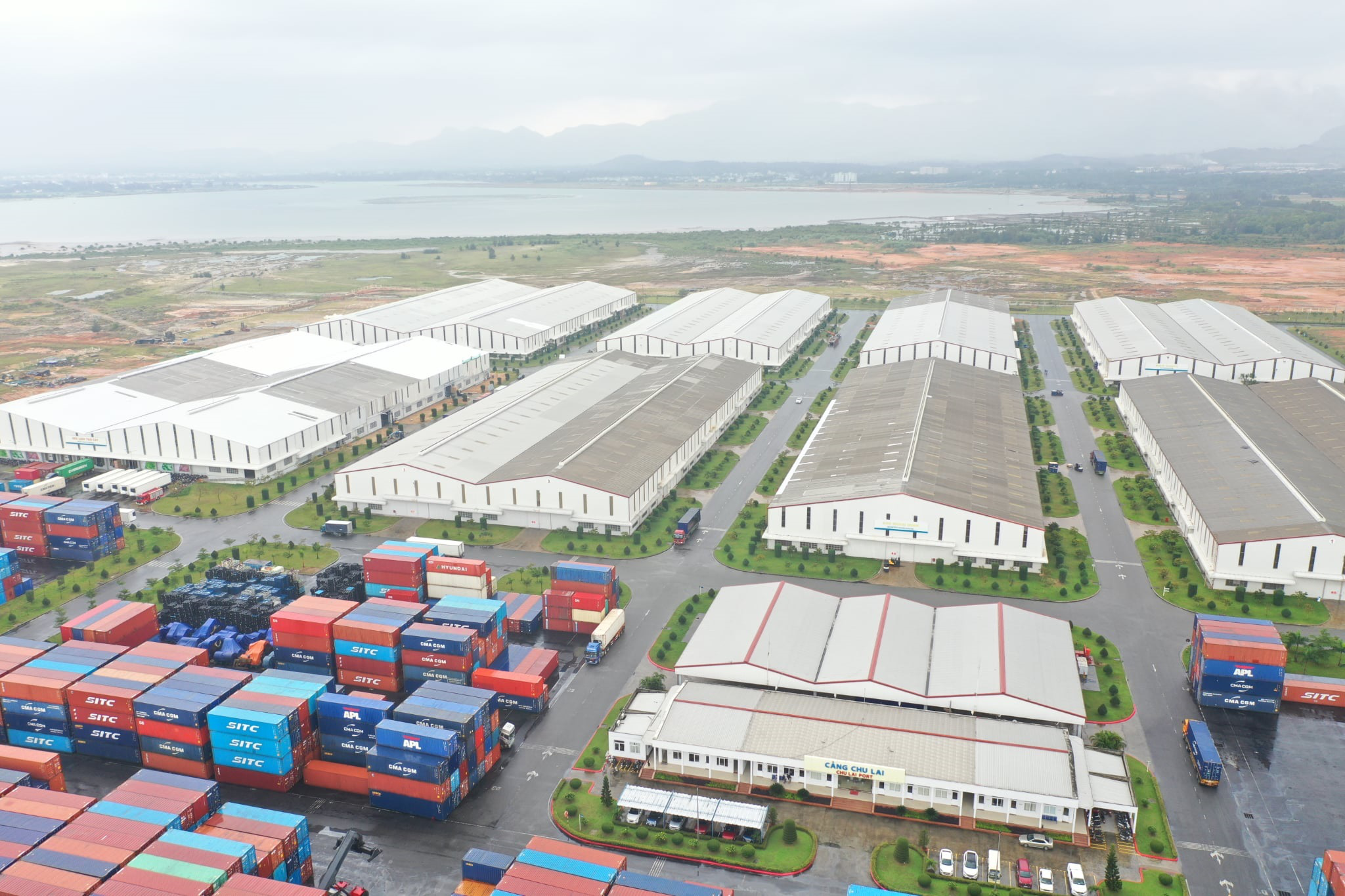 Trao thẩm quyền để tạo đột phá - Ảnh 1.