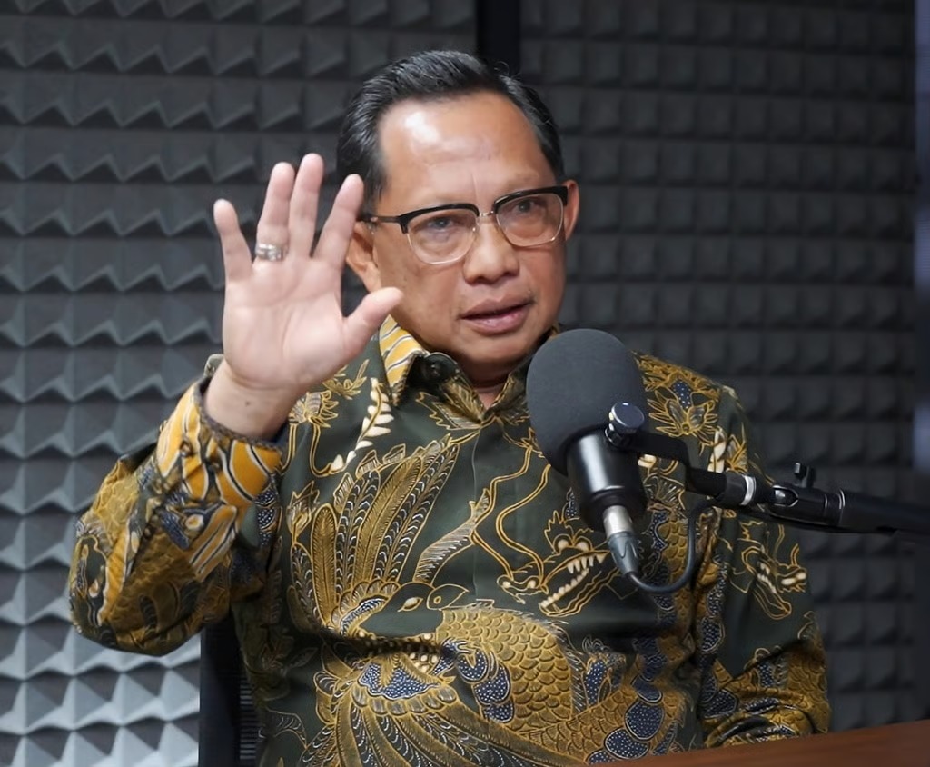 viện trợ - Ảnh 1.