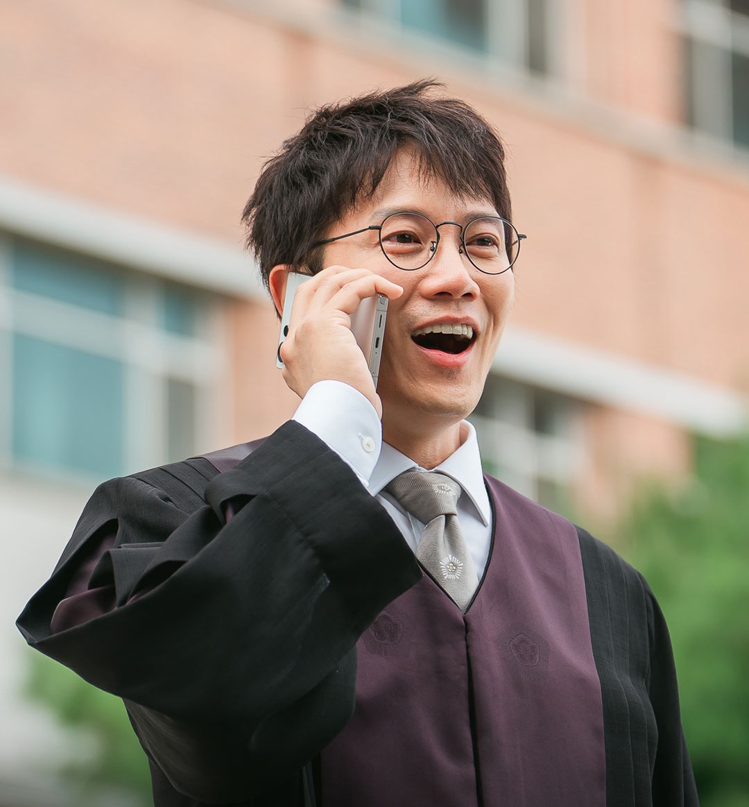 3 lý do không thể bỏ lỡ phim "The judge returns" của Ji Sung   - Ảnh 5.