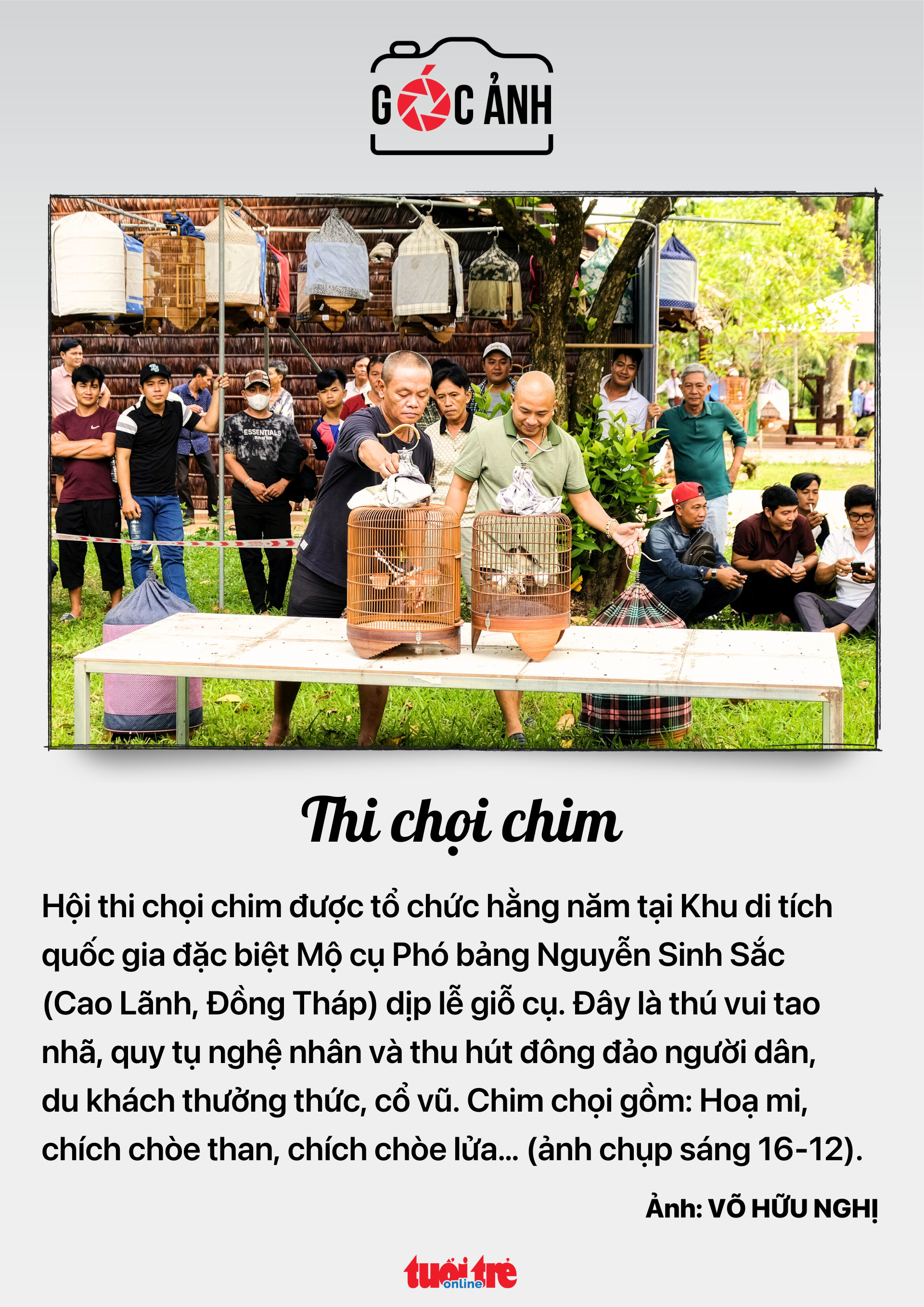 Viên chức - Ảnh 7.