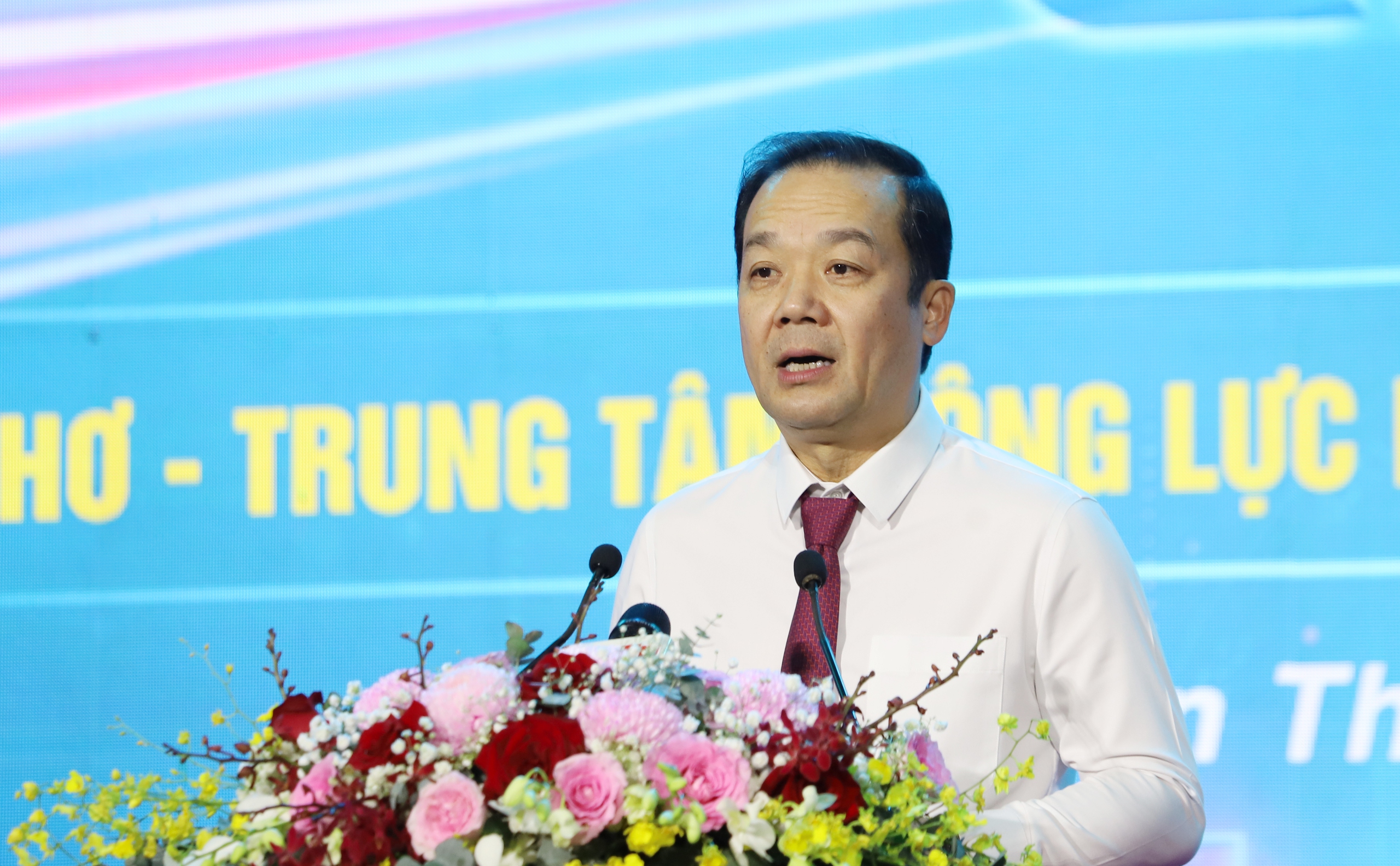 Cần Thơ - Ảnh 1.