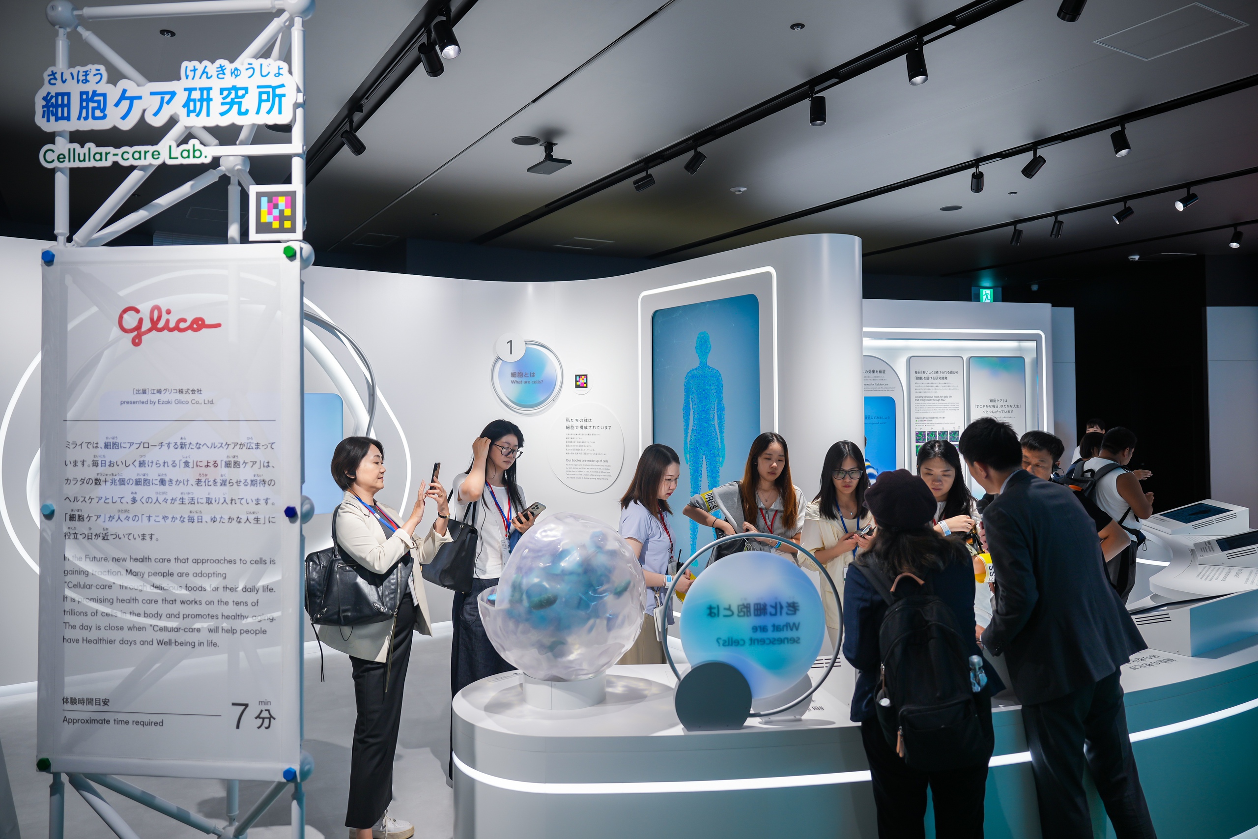 Việt Nam trong tầm nhìn dài hạn của nhà đầu tư Nhật Bản - Ảnh 1.