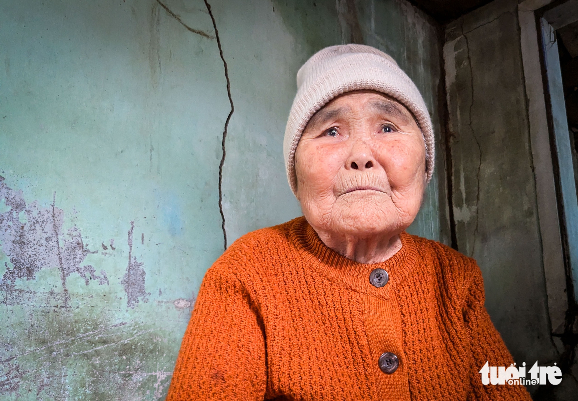 chiến dịch Quang Trung - Ảnh 9.