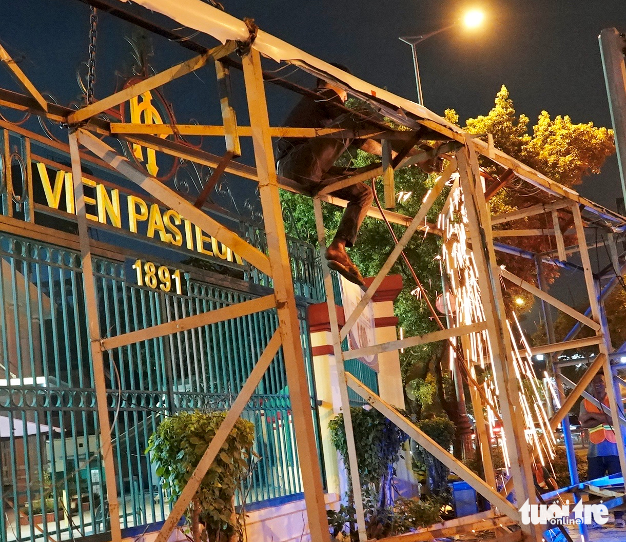 quảng cáo - Ảnh 8.