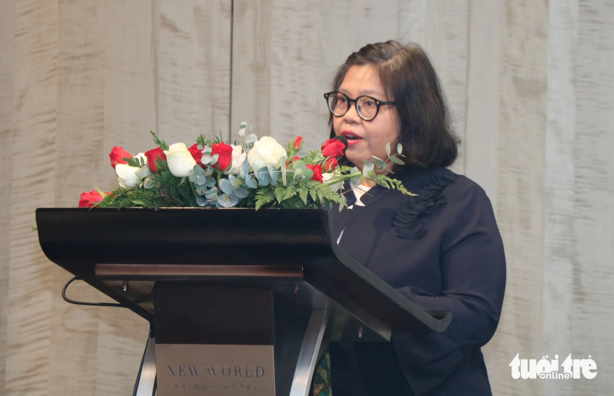 chứng nhận Halal - Ảnh 1.