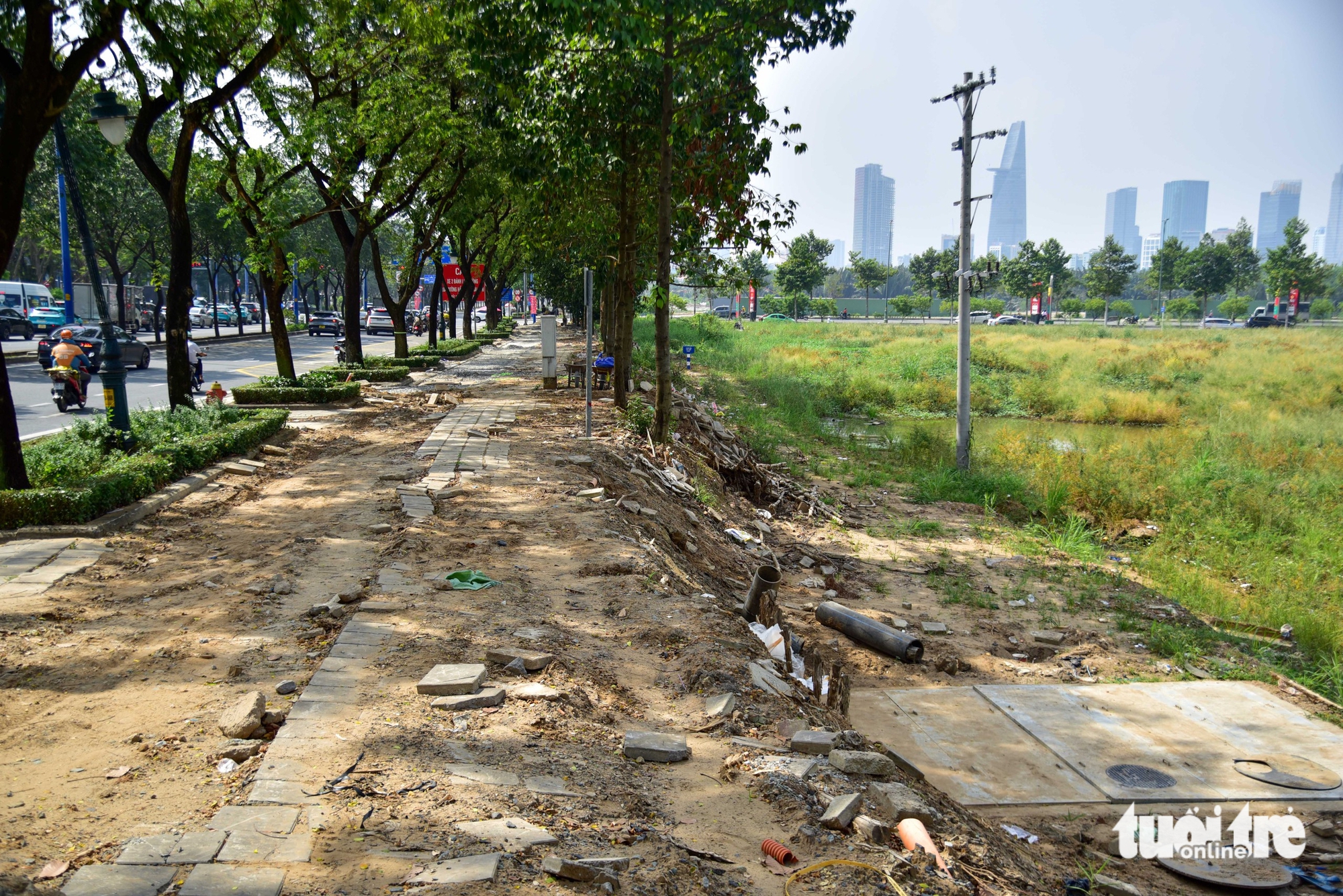 xe đạp - Ảnh 7.