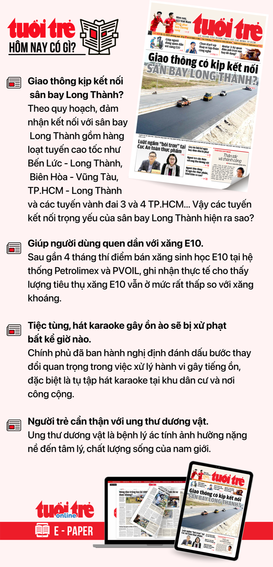 tuổi thọ - Ảnh 3.