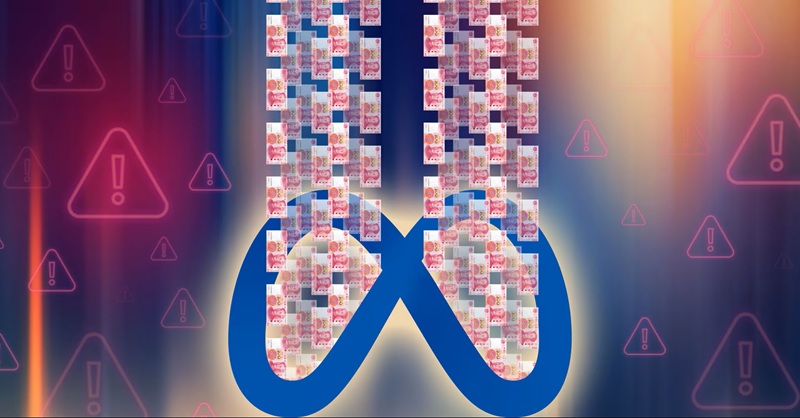 Trung Quốc - Ảnh 1.