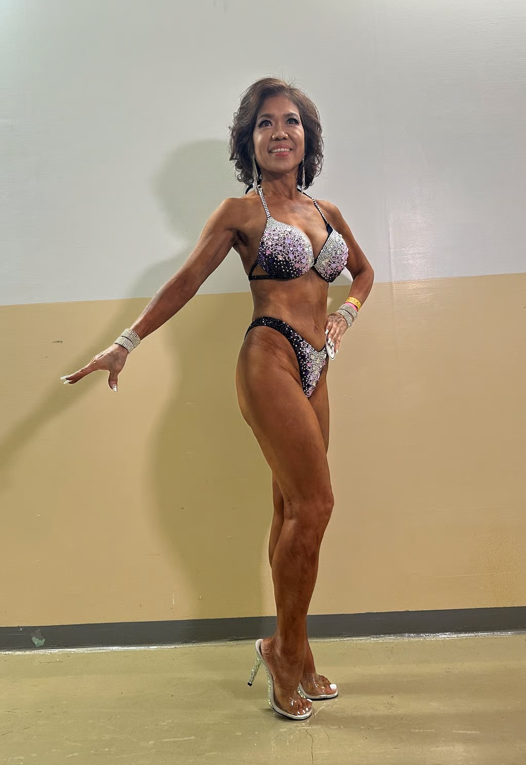 Đài Loan - Ảnh 2.