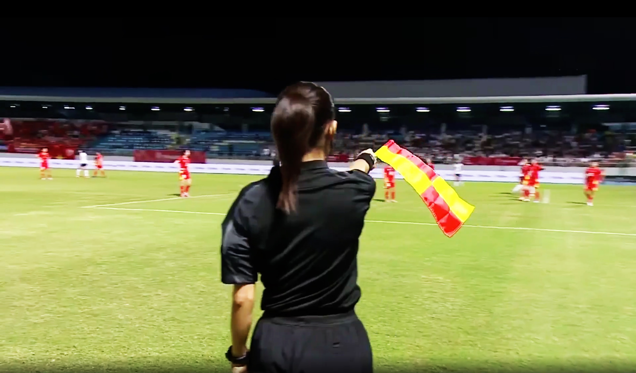 trong tai 1765987552688233093258