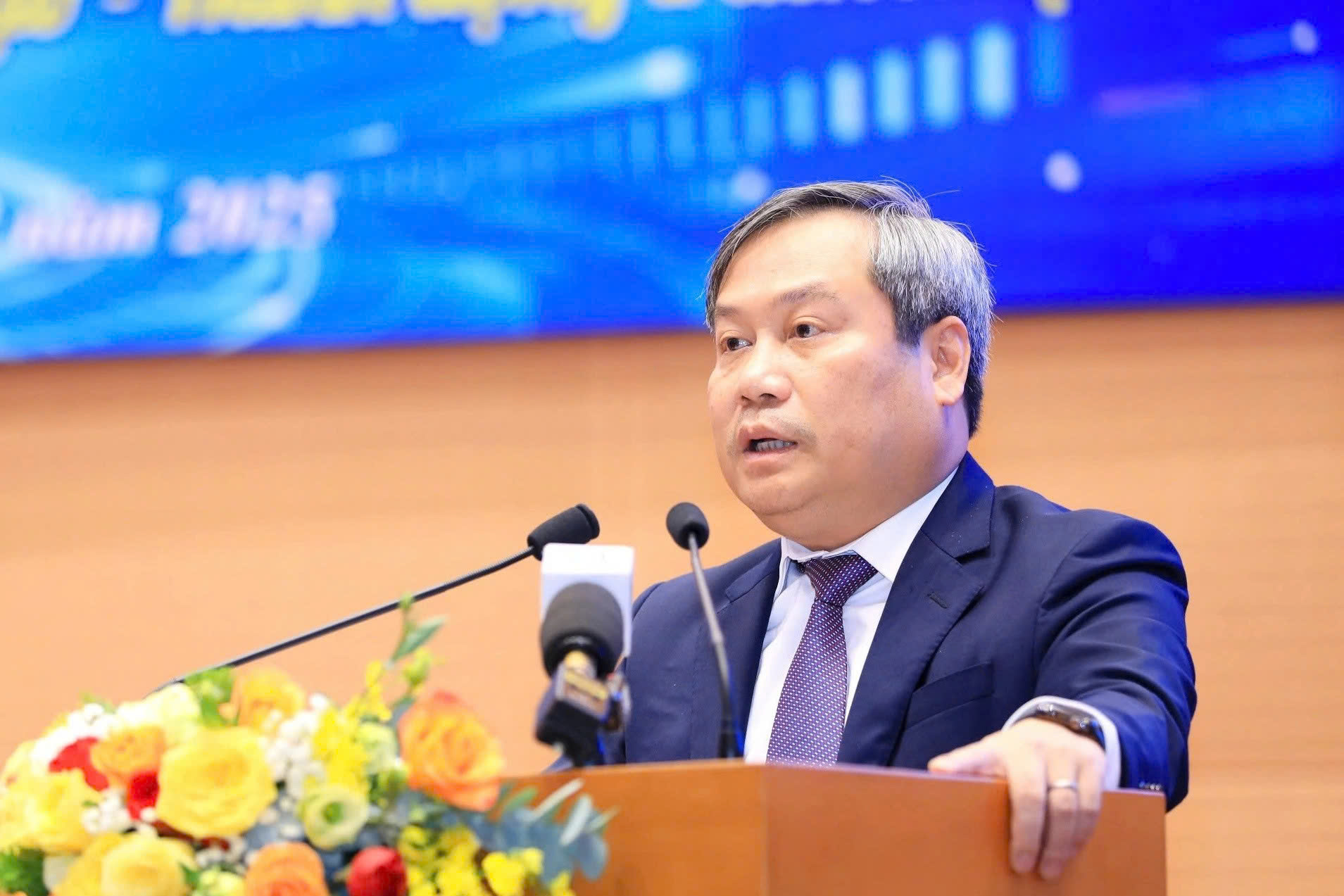 tinh hoa - Ảnh 1.