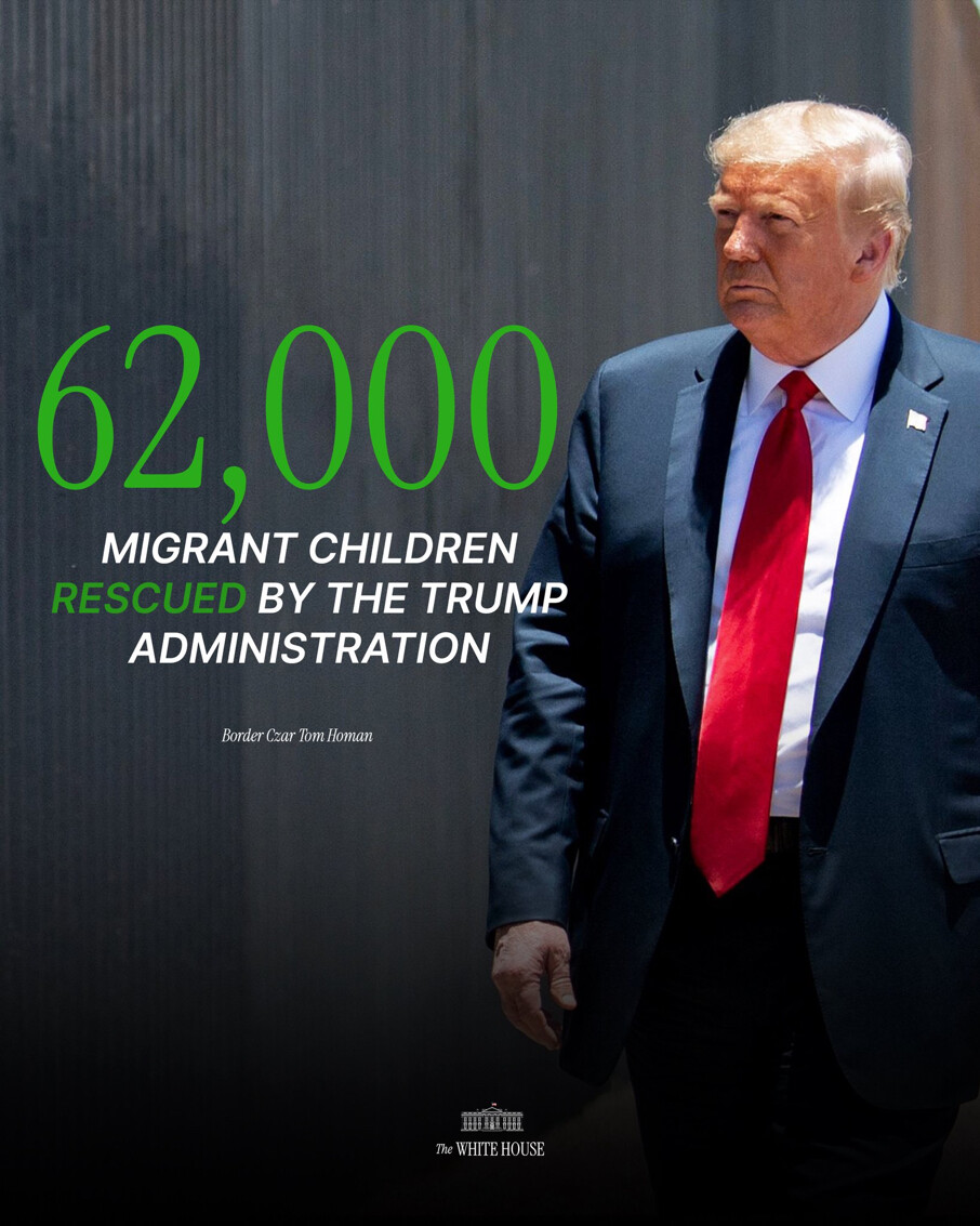 giải cứu - Ảnh 1.