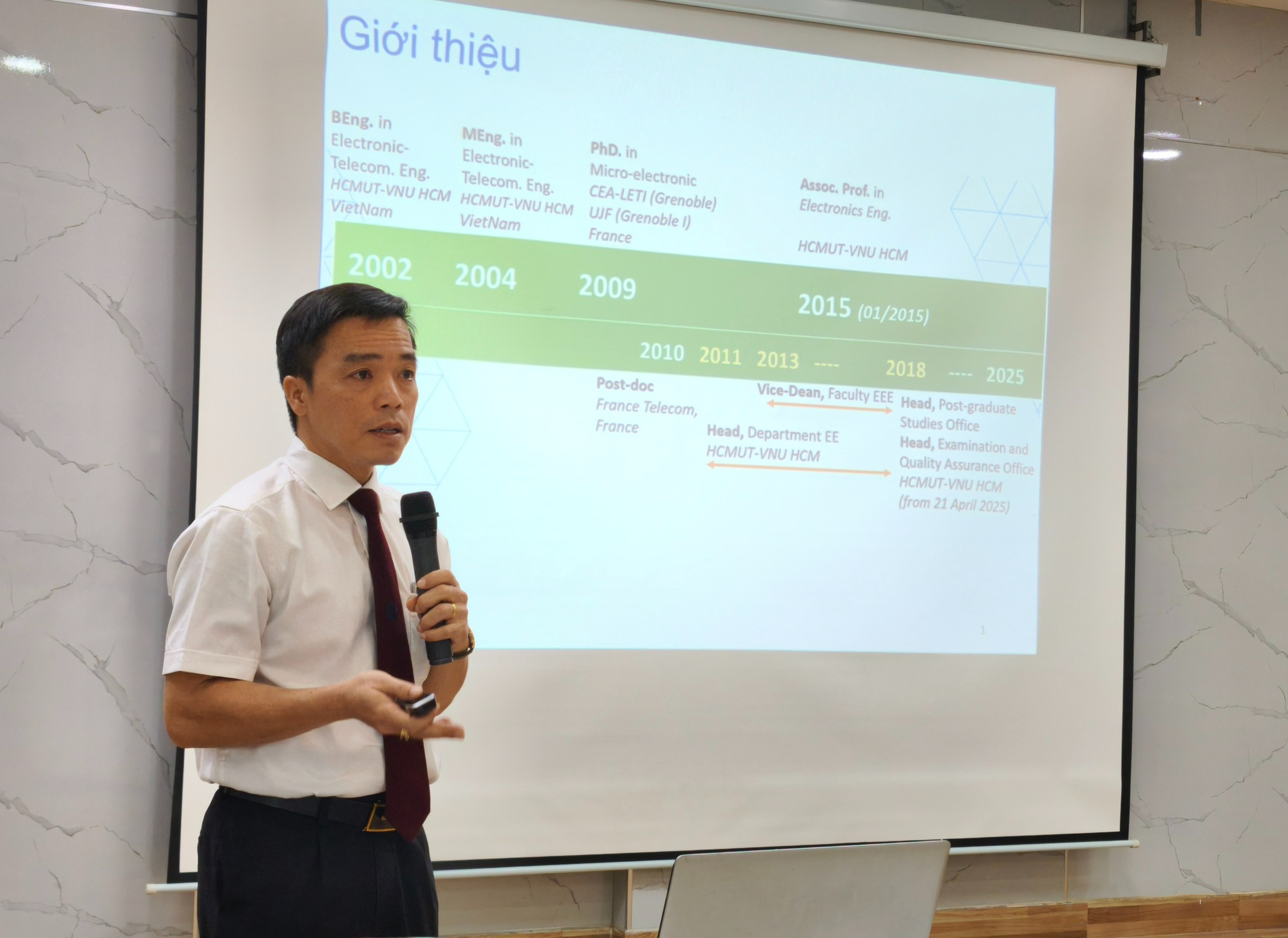 An ninh mạng - Ảnh 2.